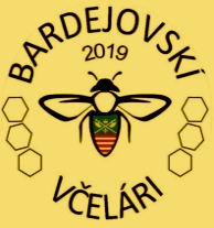 Logo BV